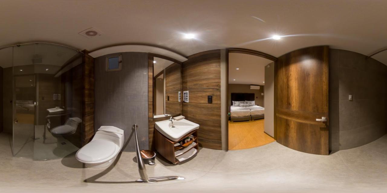 Albura Hotel بيريرا المظهر الخارجي الصورة