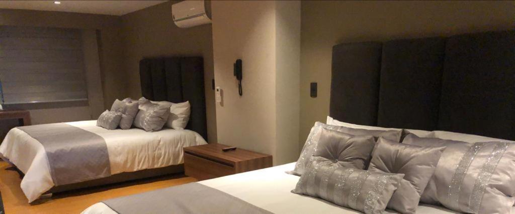Albura Hotel بيريرا المظهر الخارجي الصورة